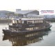 Party boat 100 Pax / Live aboard vessel