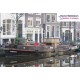 Sleepboot Amsterdammer
