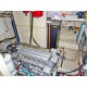 Chiquita 18.53 Hausboot / Yacht