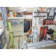 Chiquita 18.53 Hausboot / Yacht