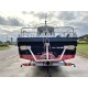Procharter Consoleboot 35
