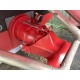 Procharter Consoleboot 35