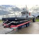Procharter Consoleboot 35
