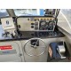 Procharter Consoleboot 35