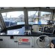 Procharter Consoleboot 35