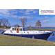 Vedette Hollandaise / Zwolsmankruiser 12.85 GSAK