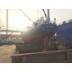 Peniche Hollandaise 13.80