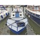 Peniche Hollandaise 13.80