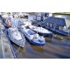 Peniche Hollandaise 13.80
