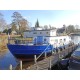 Peniche Hollandaise 13.80