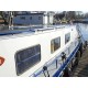 Peniche Hollandaise 13.80