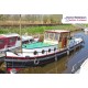 Tugboat 14.50