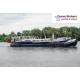 Dutch Barge 26.18 with TRIWV