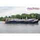 Motortjalk 26.18 met CBB