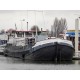 Dutch Barge 26.18 with TRIWV