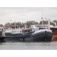 Dutch Barge 26.18 with TRIWV