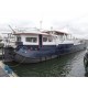 Dutch Barge 26.18 with TRIWV