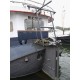 Dutch Barge 26.18 with TRIWV