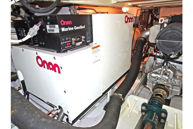 Valkkruiser 13.35 AK