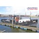 Tugboat 19.45 with TRIWV