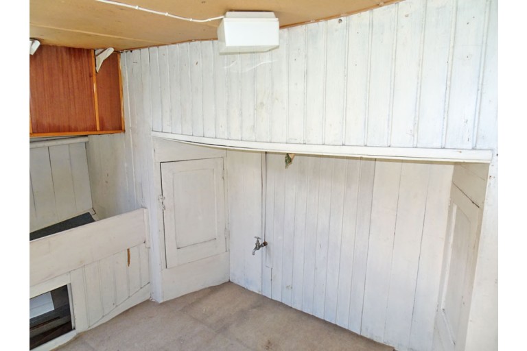 Tugboat 19.45 with TRIWV