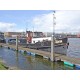 Sleepboot 19.45 met CBB