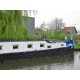 Luxe Motor 28.92 with ES-TRIN