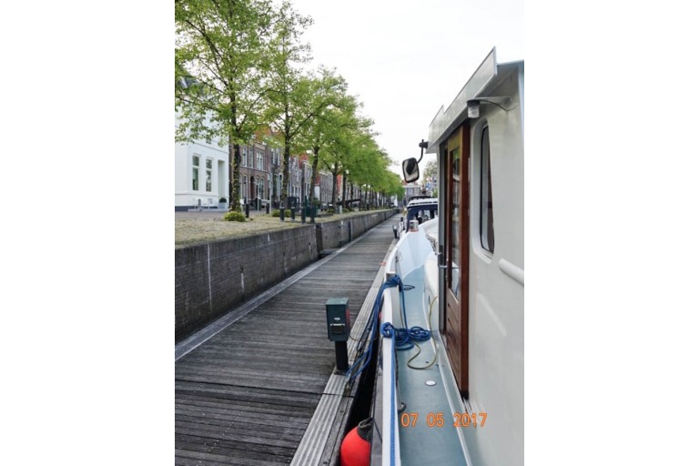 Motor cutter 12.15 GSAK