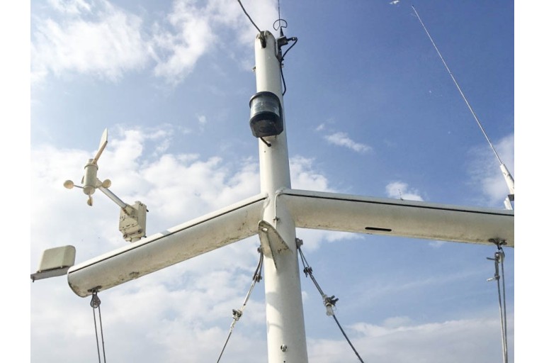 Motor cutter 12.15 GSAK