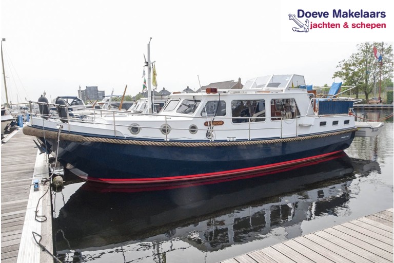 Brandsmavlet 10.50 GSAK