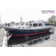 Brandsmavlet 10.50 GSAK