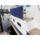Brandsmavlet 10.50 GSAK