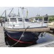 Brandsmavlet 10.50 GSAK