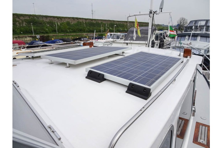 Brandsmavlet 10.50 GSAK