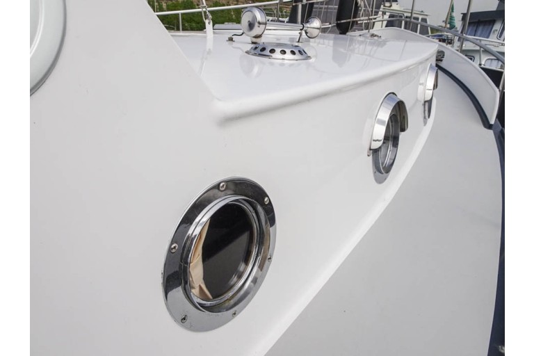 Brandsmavlet 10.50 GSAK