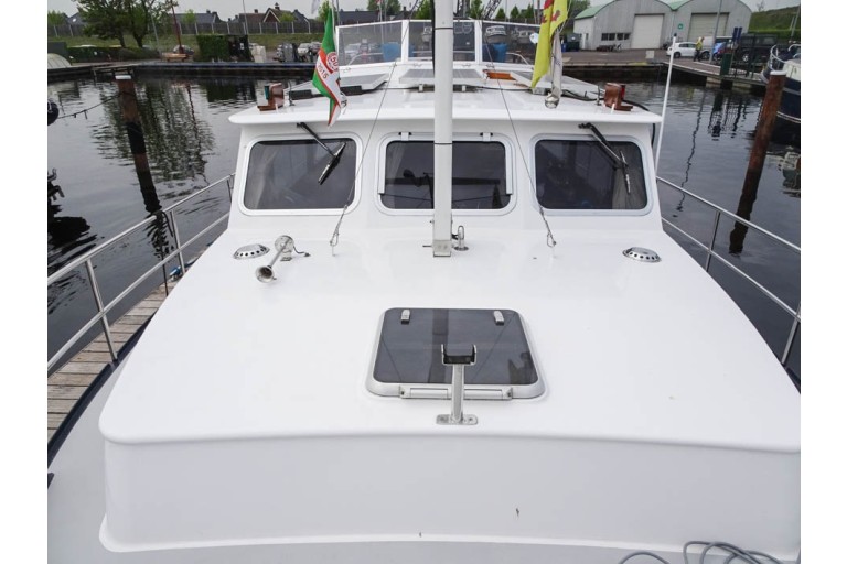 Brandsmavlet 10.50 GSAK