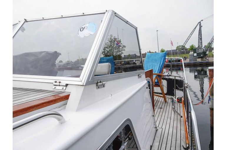 Brandsmavlet 10.50 GSAK