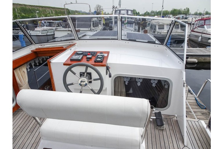 Brandsmavlet 10.50 GSAK