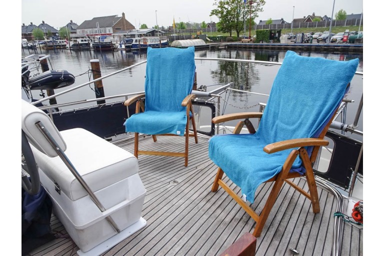 Brandsmavlet 10.50 GSAK