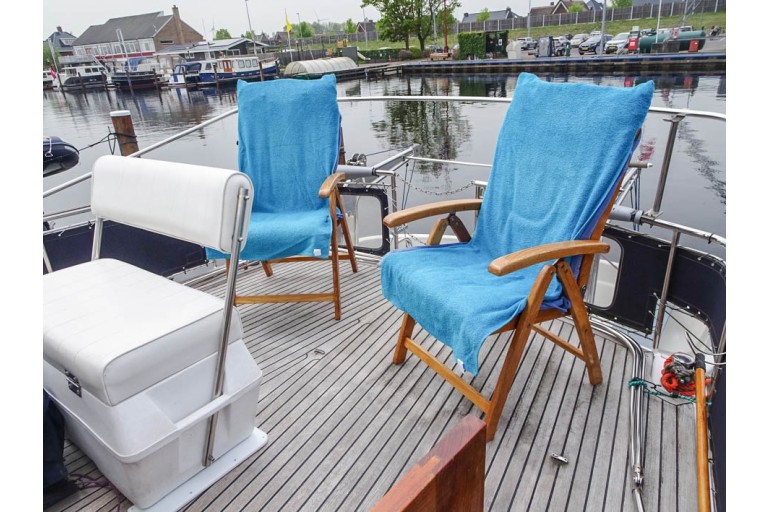 Brandsmavlet 10.50 GSAK