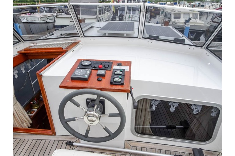 Brandsmavlet 10.50 GSAK