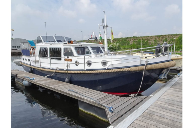 Brandsmavlet 10.50 GSAK