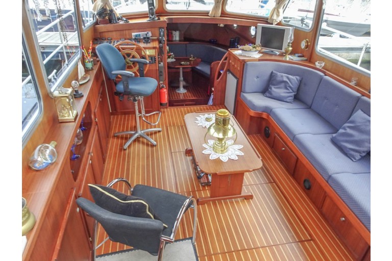 Brandsmavlet 10.50 GSAK