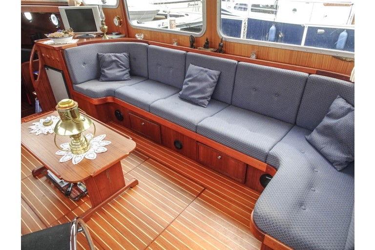 Brandsmavlet 10.50 GSAK