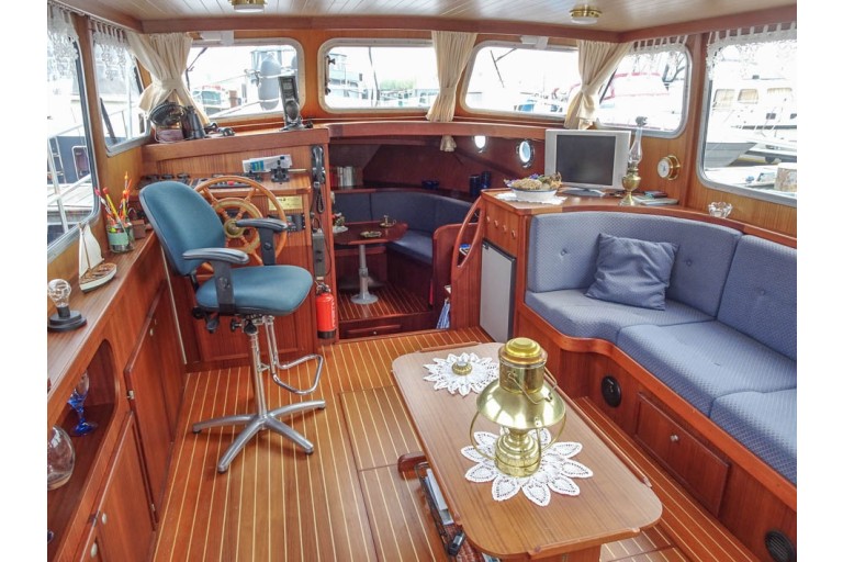 Brandsmavlet 10.50 GSAK