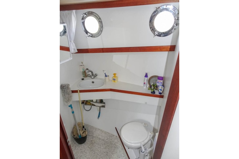 Brandsmavlet 10.50 GSAK