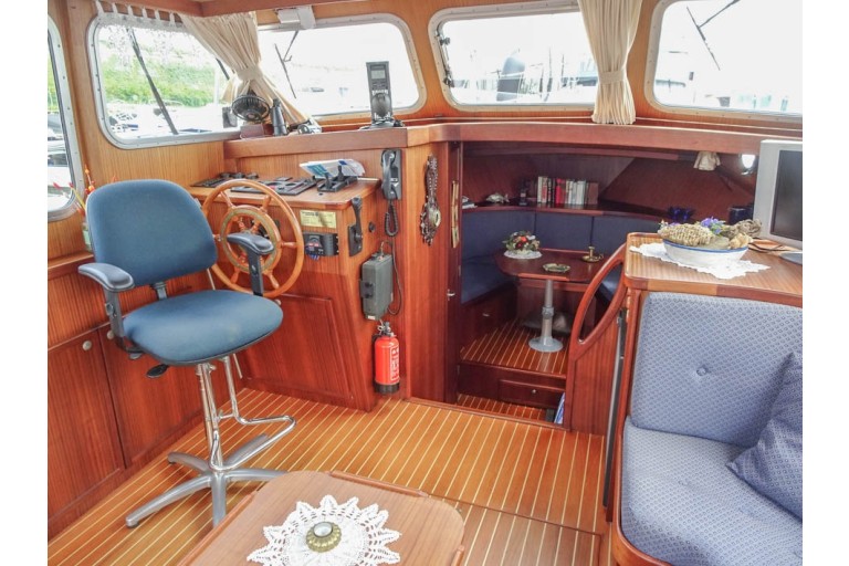 Brandsmavlet 10.50 GSAK