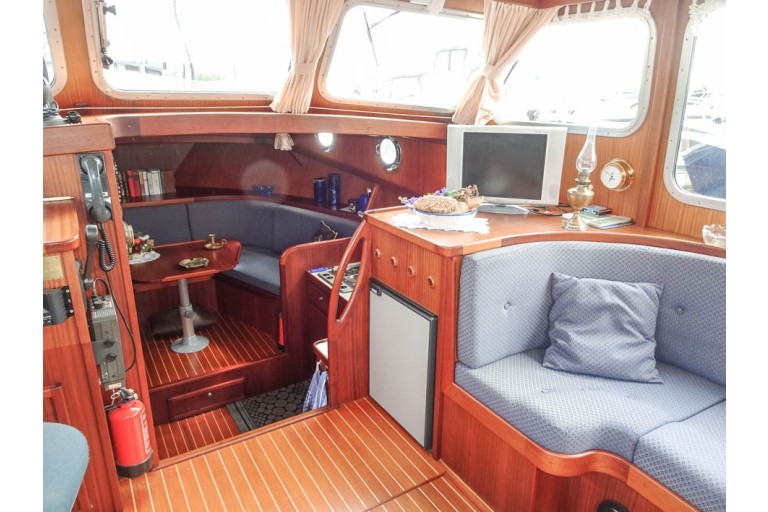 Brandsmavlet 10.50 GSAK