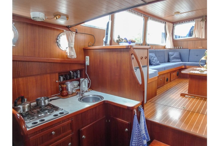 Brandsmavlet 10.50 GSAK