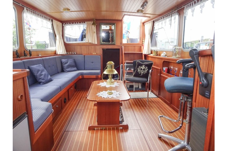 Brandsmavlet 10.50 GSAK